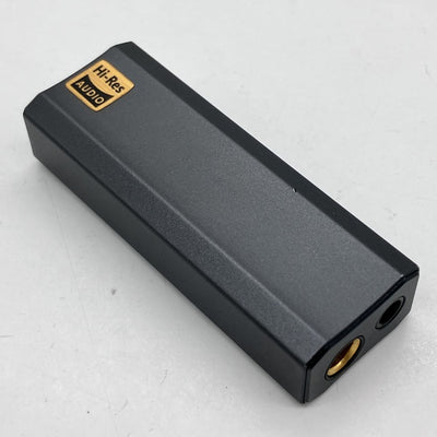 【中古】Fosi Audio DS2【日本橋】