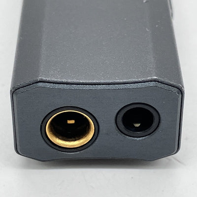 【中古】Fosi Audio DS2【日本橋】
