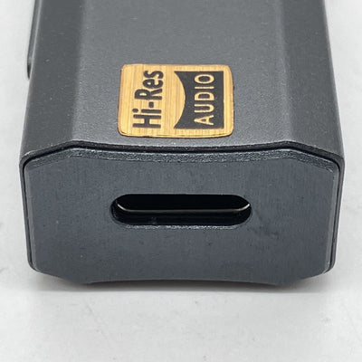 【中古】Fosi Audio DS2【日本橋】