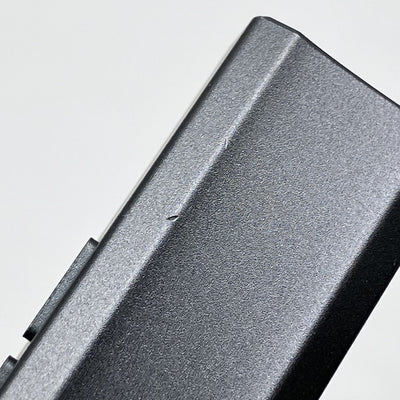 【中古】Fosi Audio DS2【日本橋】