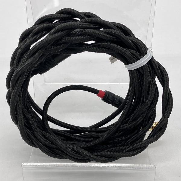 【中古】3APLUS HD3 4.4mm⇔3.5mm×2【日本橋】