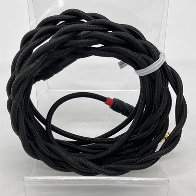 【中古】3APLUS HD3 4.4mm⇔3.5mm×2【日本橋】