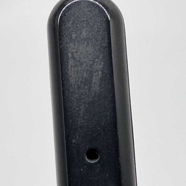 【中古】MDR-1AM2付属マイク／リモコン付きヘッドホンケーブル ブラック【191247611】【日本橋】