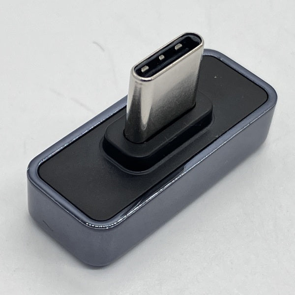 Questyle QCC Dongle Pro 美品⭐付属品完備⭐即日発送可 Questyle QCC Dongle Pro｜新品通販フジヤエービック