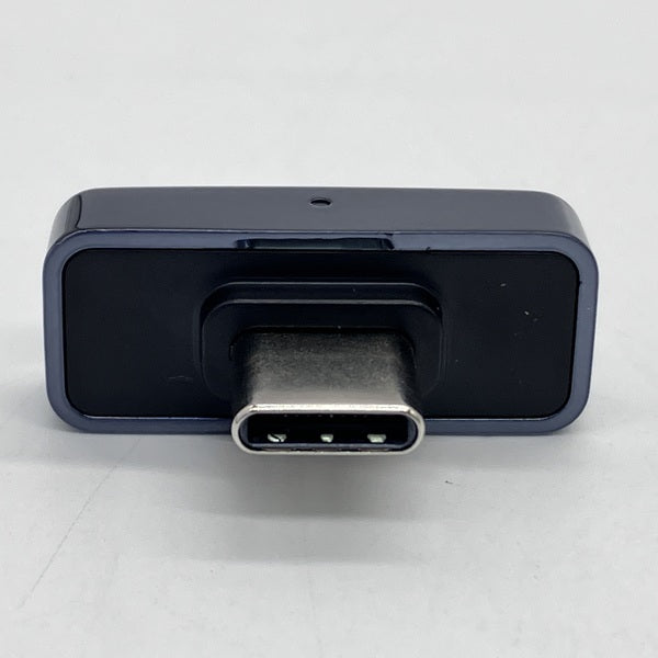 Questyle 【中古】QCC Dongle Pro【秋葉原】 – e☆イヤホン