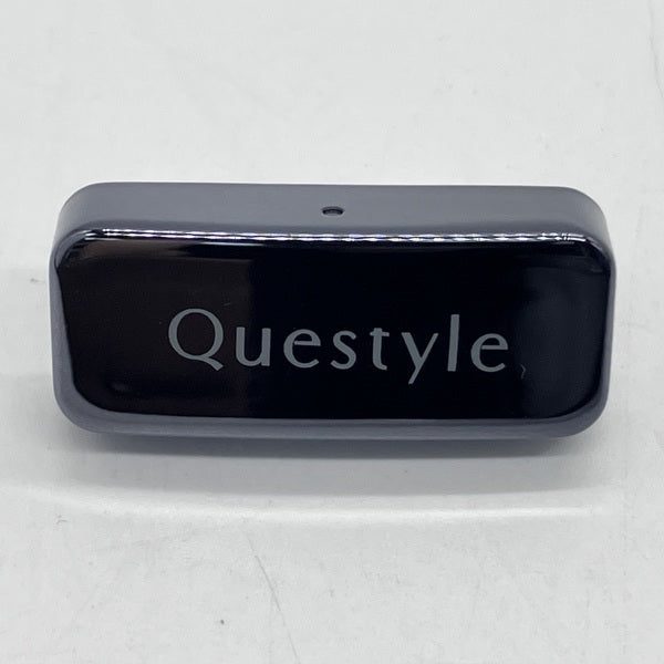 Questyle 【中古】QCC Dongle Pro【秋葉原】 – e☆イヤホン
