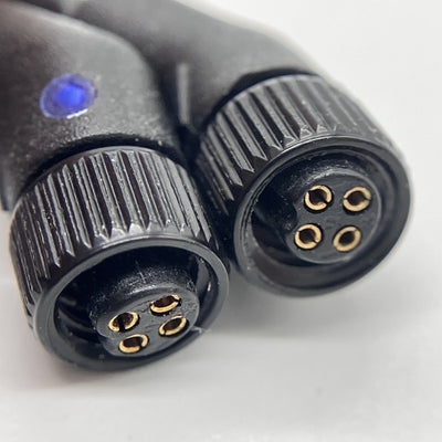 【中古】JH Audio / 4pin Cable 3.5mm【名古屋】
