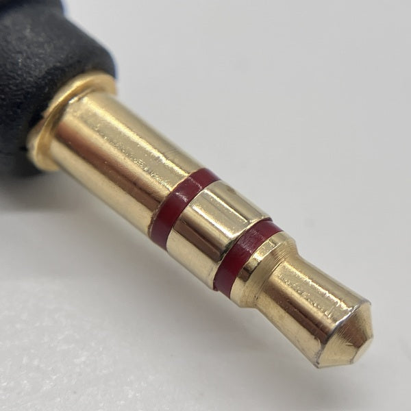 【中古】JH Audio / 4pin Cable 3.5mm【名古屋】