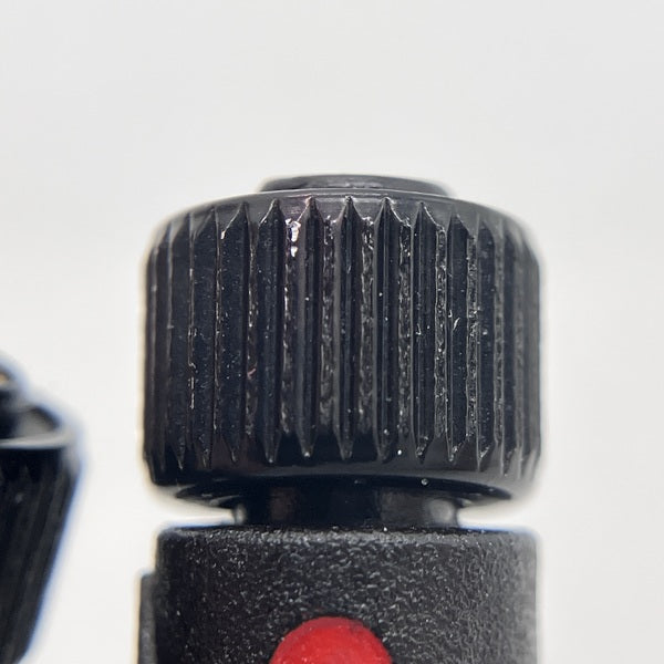 【中古】JH Audio / 4pin Cable 3.5mm【名古屋】