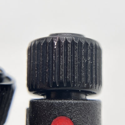 【中古】JH Audio / 4pin Cable 3.5mm【名古屋】