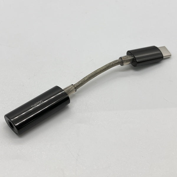 【中古】RK-DA70CK【名古屋】