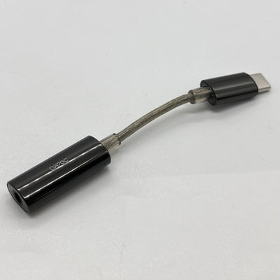 【中古】RK-DA70CK【名古屋】