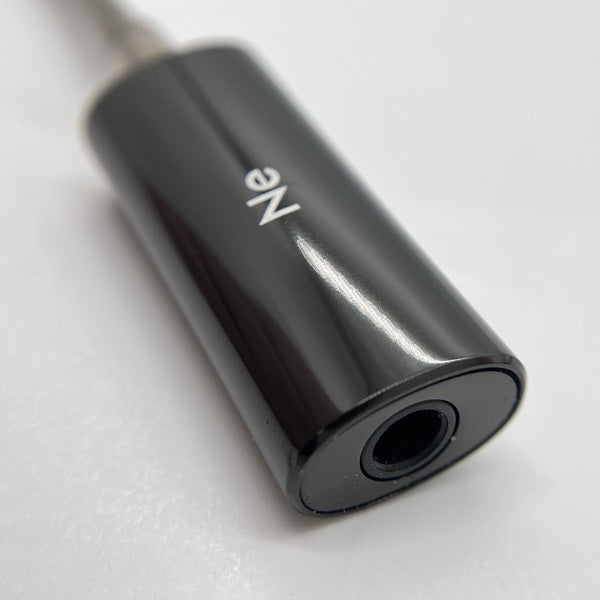 【中古】RK-DA70CK【名古屋】