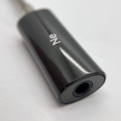 【中古】RK-DA70CK【名古屋】