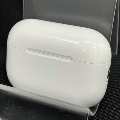 【中古】AirPods Pro (第2世代) MQD83J/A