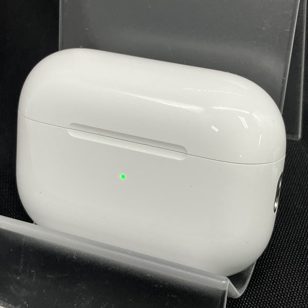 【中古美品】AirPodsPro第2世代 (MQD83J/A) Apple 【中古】AirPods Pro (第2世代) MQD83J/A【秋葉原】 – e