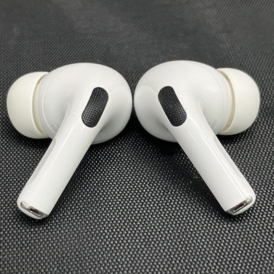 【中古】AirPods Pro (第2世代) MQD83J/A