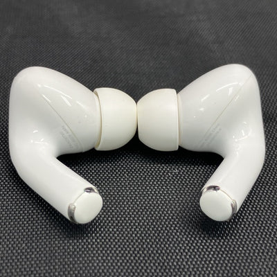【中古】AirPods Pro (第2世代) MQD83J/A