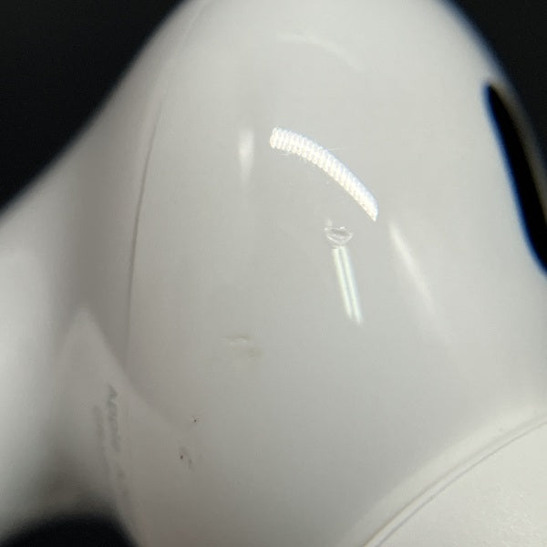 【中古】AirPods Pro (第2世代) MQD83J/A