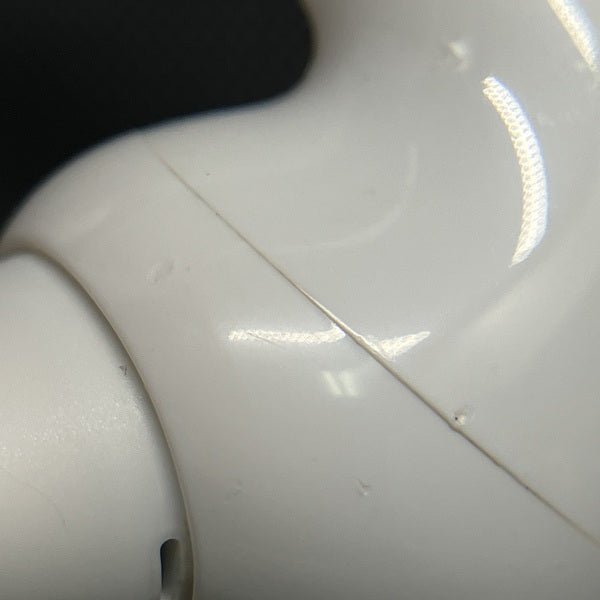 【中古】AirPods Pro (第2世代) MQD83J/A