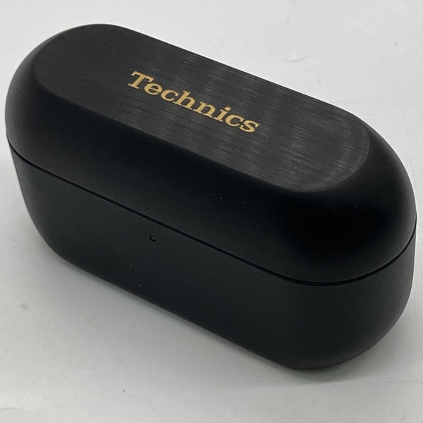 Technics EAH-AZ100-K ブラック おまけ付き パナソニック Technics EAH-AZ100-K [ブラック] 価格比較 - 価格.com