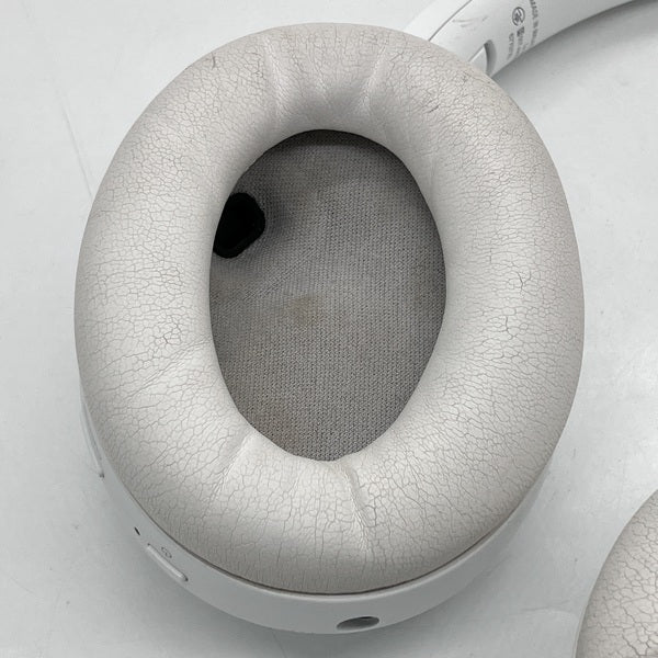 WH-1000XM4 中古 美品 SONY 【中古】WH-1000XM4 SM プラチナシルバー【仙台】 – e☆イヤホン