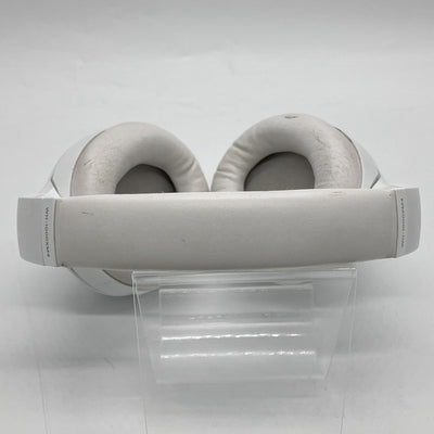 【中古】WH-1000XM4 WM サイレントホワイト【日本橋】