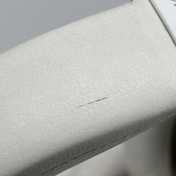 【中古】WH-1000XM4 WM サイレントホワイト【日本橋】