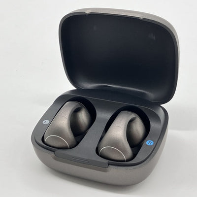 【中古】Soundcore C40i メタリックグレー 【A3331NZ1】【名古屋】