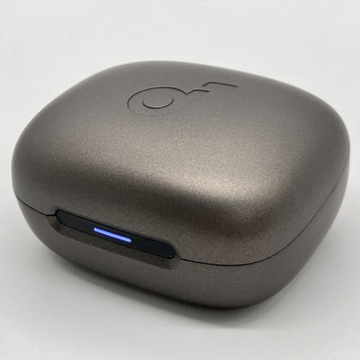 【中古】Soundcore C40i メタリックグレー 【A3331NZ1】【名古屋】
