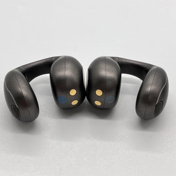 【中古】Soundcore C40i メタリックグレー 【A3331NZ1】【名古屋】