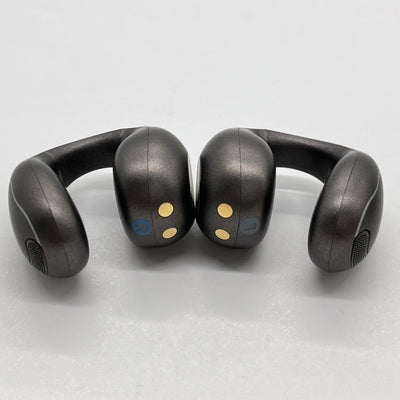 【中古】Soundcore C40i メタリックグレー 【A3331NZ1】【名古屋】