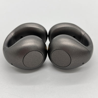 【中古】Soundcore C40i メタリックグレー 【A3331NZ1】【名古屋】