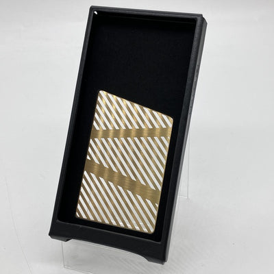 【中古】Waltz XM10LTD 専用ケース【日本橋】