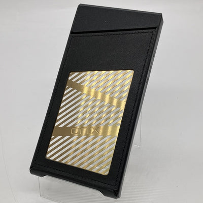 【中古】Waltz XM10LTD 専用ケース【日本橋】