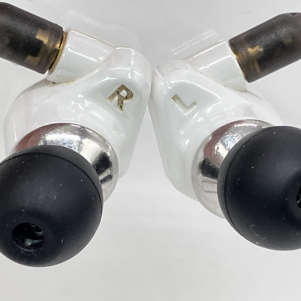 Campfire Audio 【中古】VEGA 2020 【CAM-5546】【秋葉原】 – e☆イヤホン