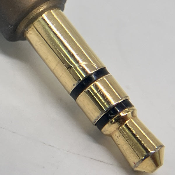 【中古】VEGA 2020 【CAM-5546】【秋葉原】
