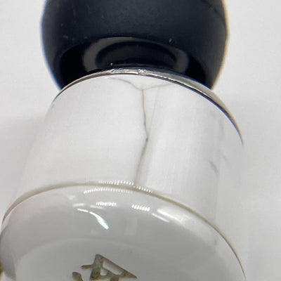【中古】VEGA 2020 【CAM-5546】【秋葉原】