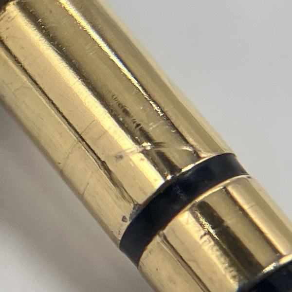 【中古】VEGA 2020 【CAM-5546】【秋葉原】