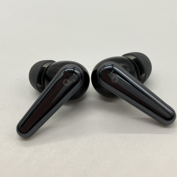 【中古】Soundcore Liberty 5 ミッドナイトブラック【A3957N11】【仙台】