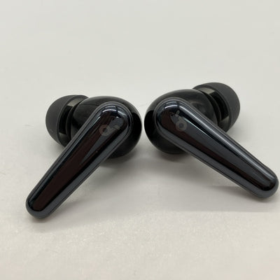 【中古】Soundcore Liberty 5 ミッドナイトブラック【A3957N11】【仙台】