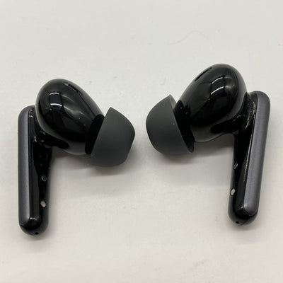 【中古】Soundcore Liberty 5 ミッドナイトブラック【A3957N11】【仙台】