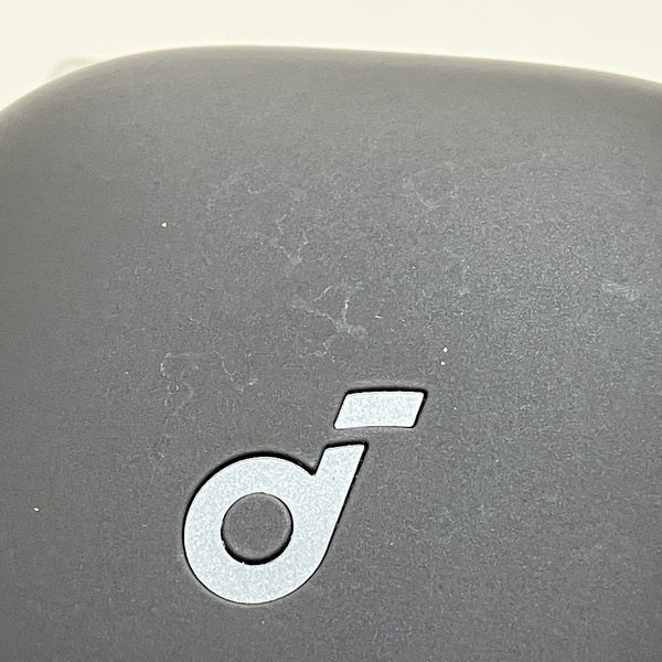 【中古】Soundcore Liberty 5 ミッドナイトブラック【A3957N11】【仙台】