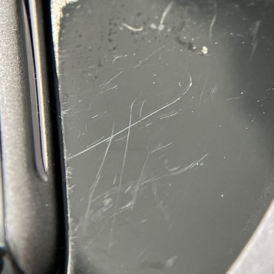 【中古】Soundcore Liberty 5 ミッドナイトブラック【A3957N11】【仙台】