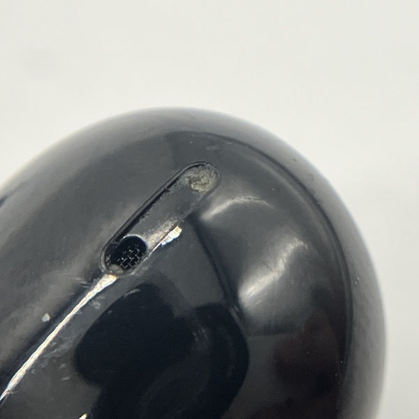 【中古】Soundcore Liberty 5 ミッドナイトブラック【A3957N11】【仙台】