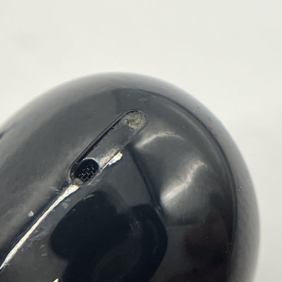 【中古】Soundcore Liberty 5 ミッドナイトブラック【A3957N11】【仙台】