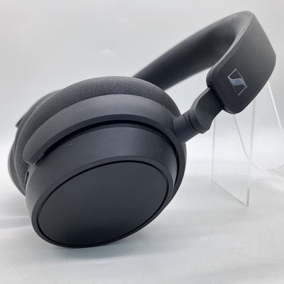 【中古】ACCENTUM Plus Wireless ブラック 【ACPAEBT BLACK】【秋葉原】