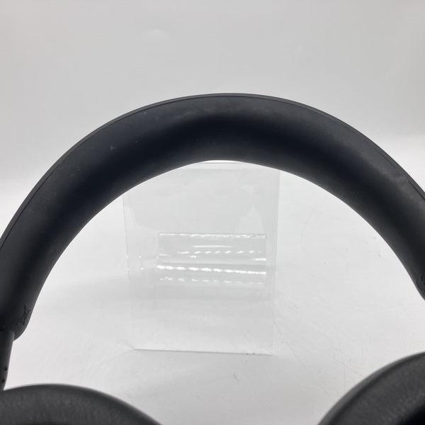 【中古】ACCENTUM Plus Wireless ブラック 【ACPAEBT BLACK】【秋葉原】