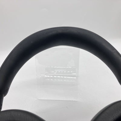 【中古】ACCENTUM Plus Wireless ブラック 【ACPAEBT BLACK】【秋葉原】