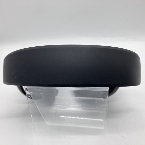 【中古】ACCENTUM Plus Wireless ブラック 【ACPAEBT BLACK】【秋葉原】